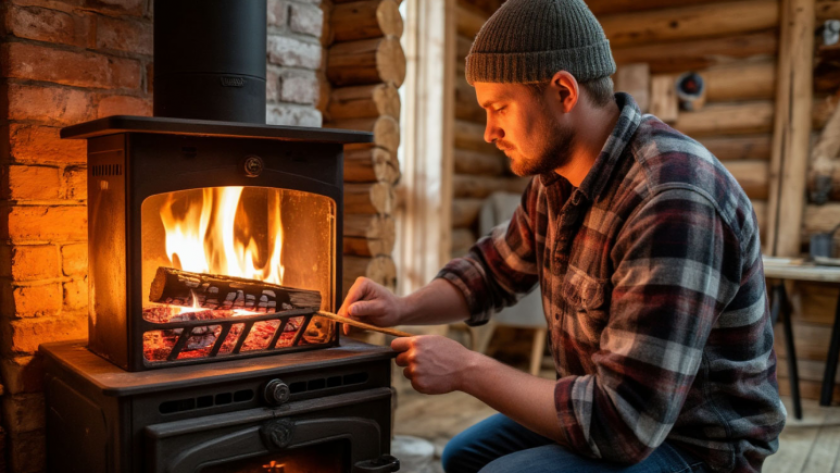    Фото Шедеврум