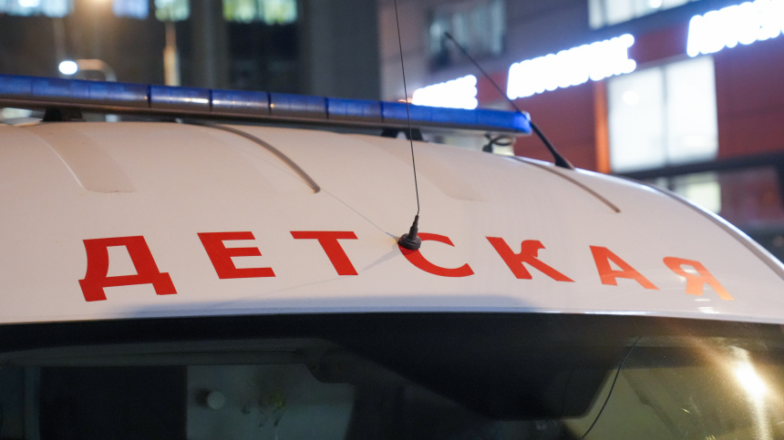    Фото: ИЗВЕСТИЯ/Эдуард Корниенко