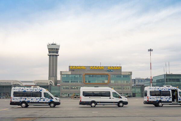 Almaz Mustafin/Shutterstock/FOTODOM   📷