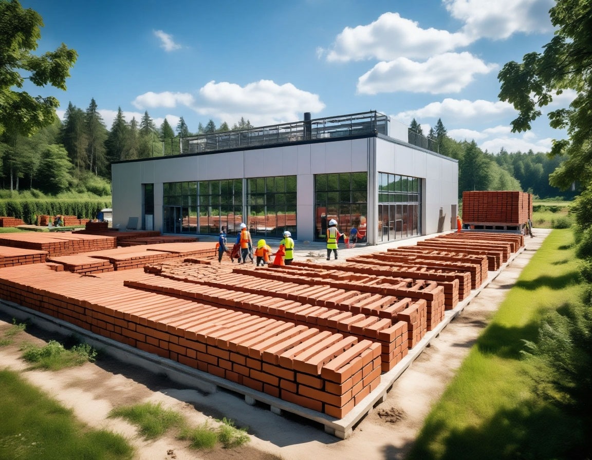 Сгенерировано ИИ