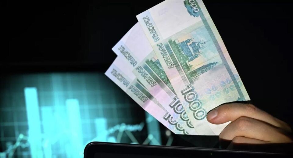    РИА «Новости»