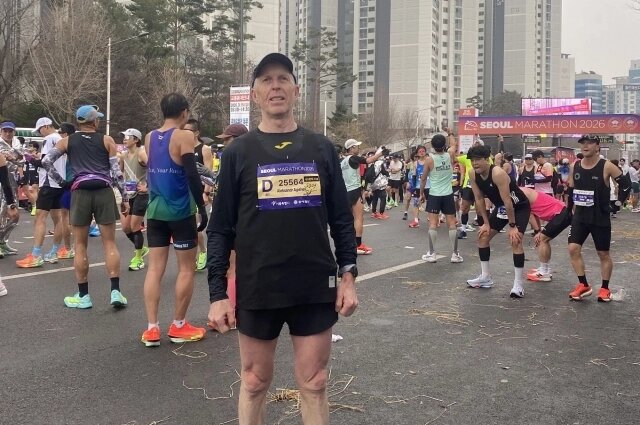    Фото: пресс-служба АГУ