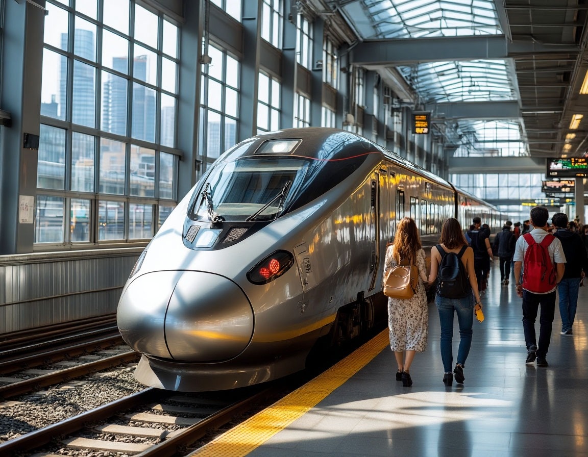 Сгенерировано ИИ