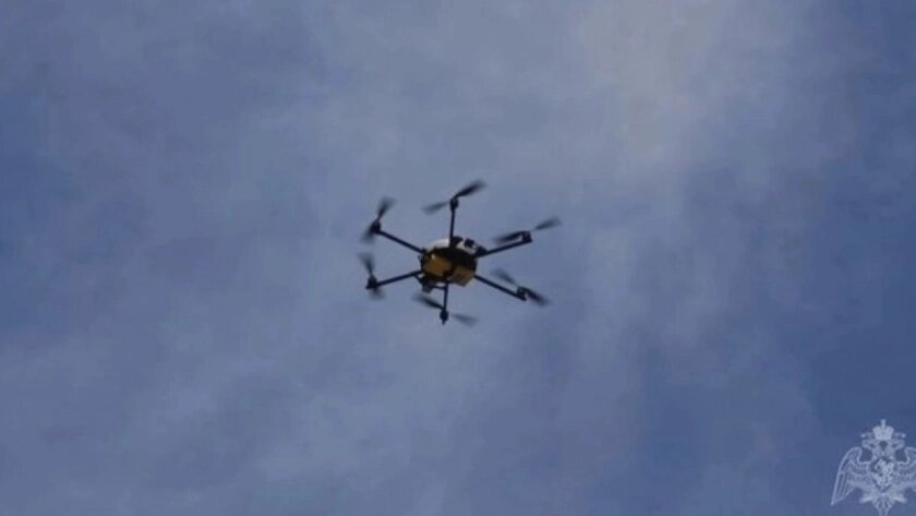    Фото: Минобороны России