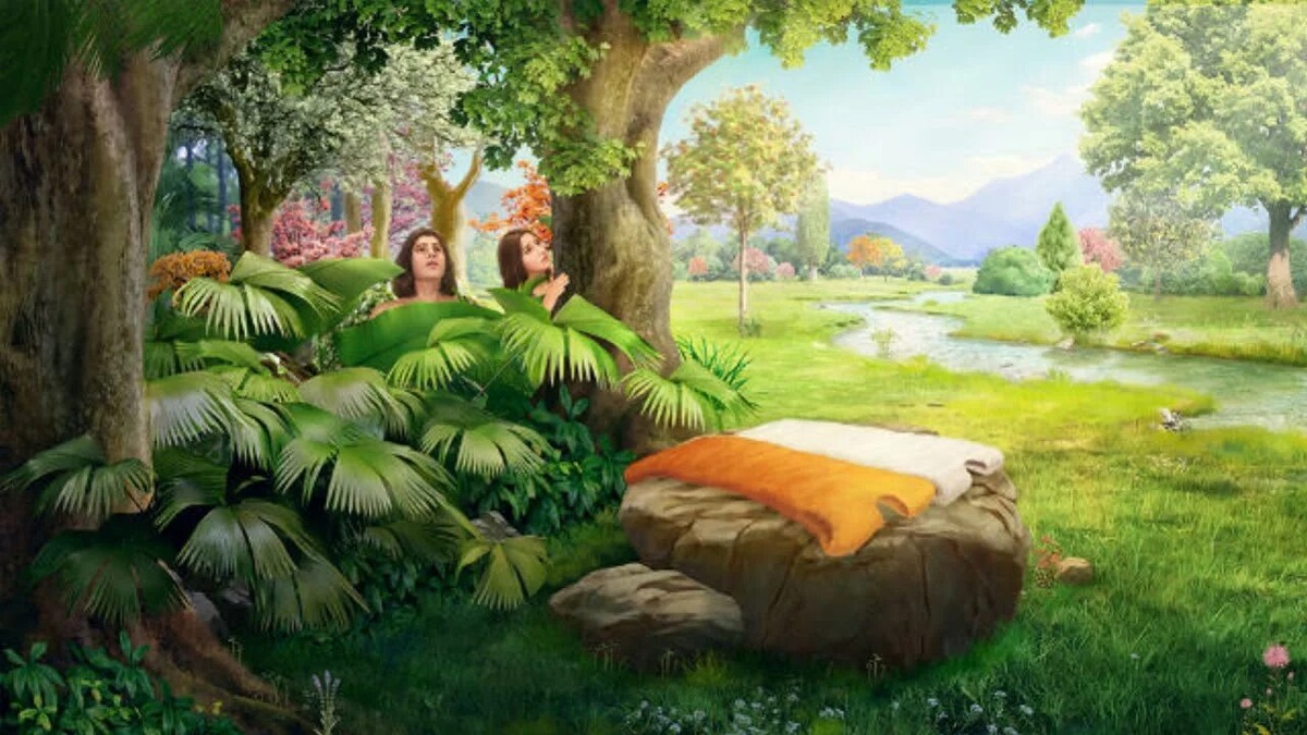 Из открытых источников Яндекса.