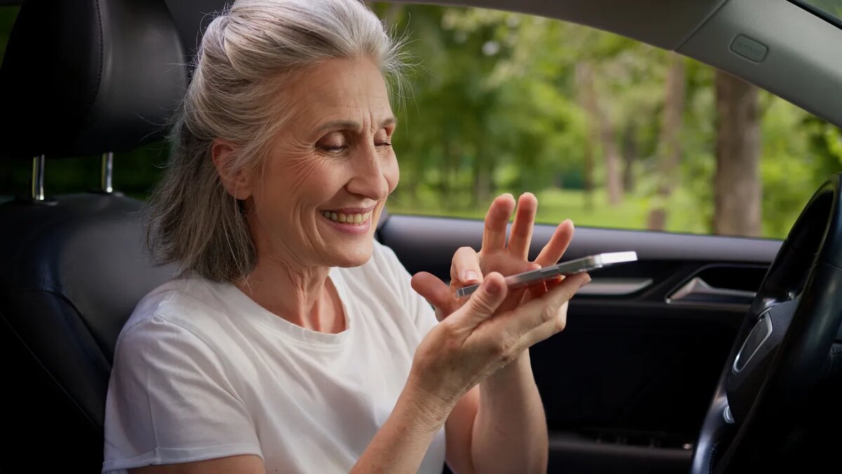    Источник изображения: ItRussia.Media