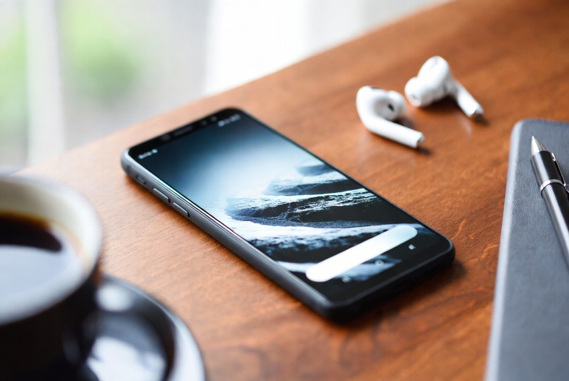 Изображение Grok  📷
