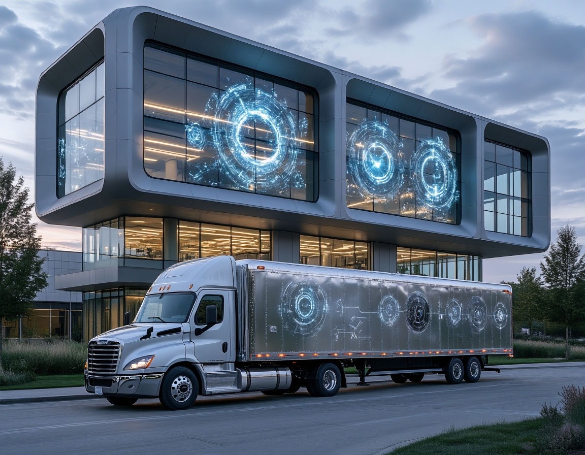 Сгенерировано ИИ