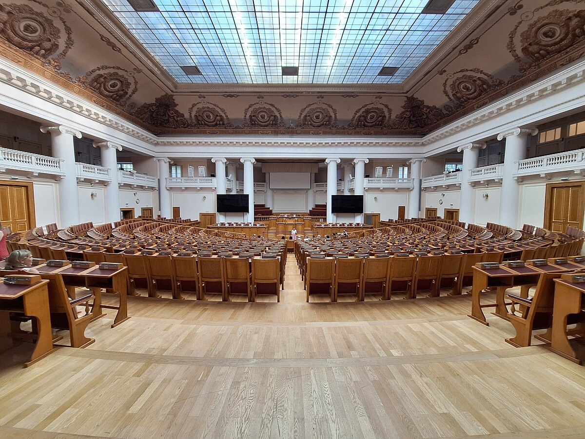 Фото взято из открытых источников интернета.