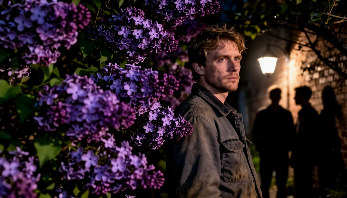 Предыдущая часть: