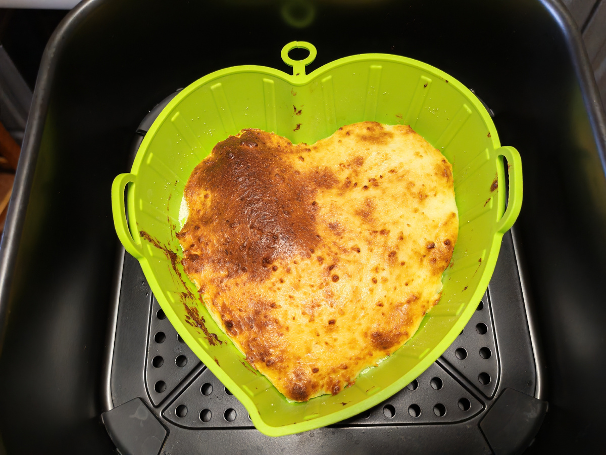 Личное фото автора канала