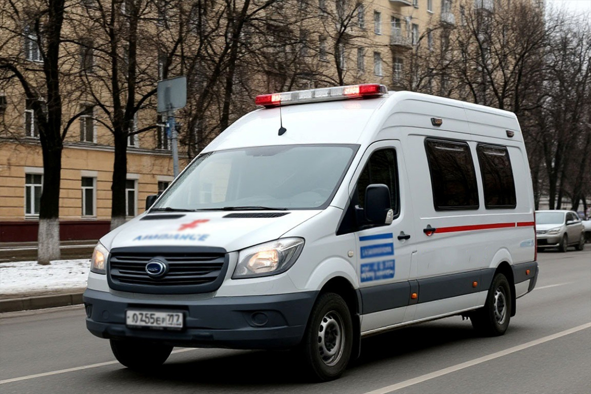    Фото: коллаж RuNews24.ru