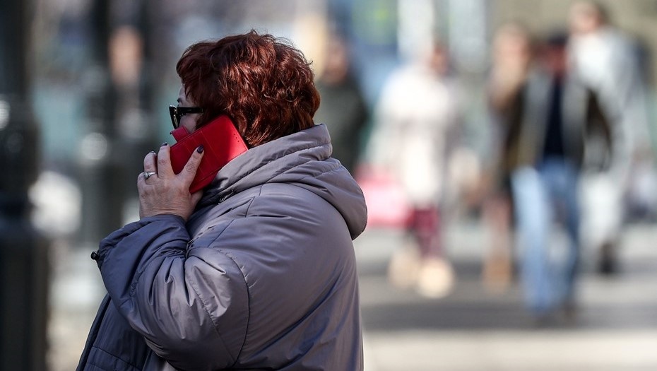    Автор фото: Сергей Булкин/ТАСС