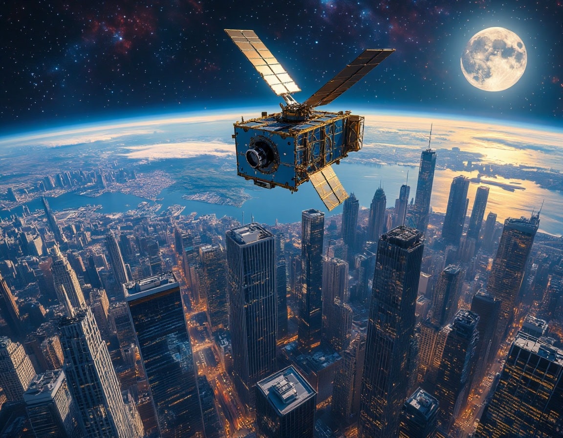 Сгенерировано ИИ