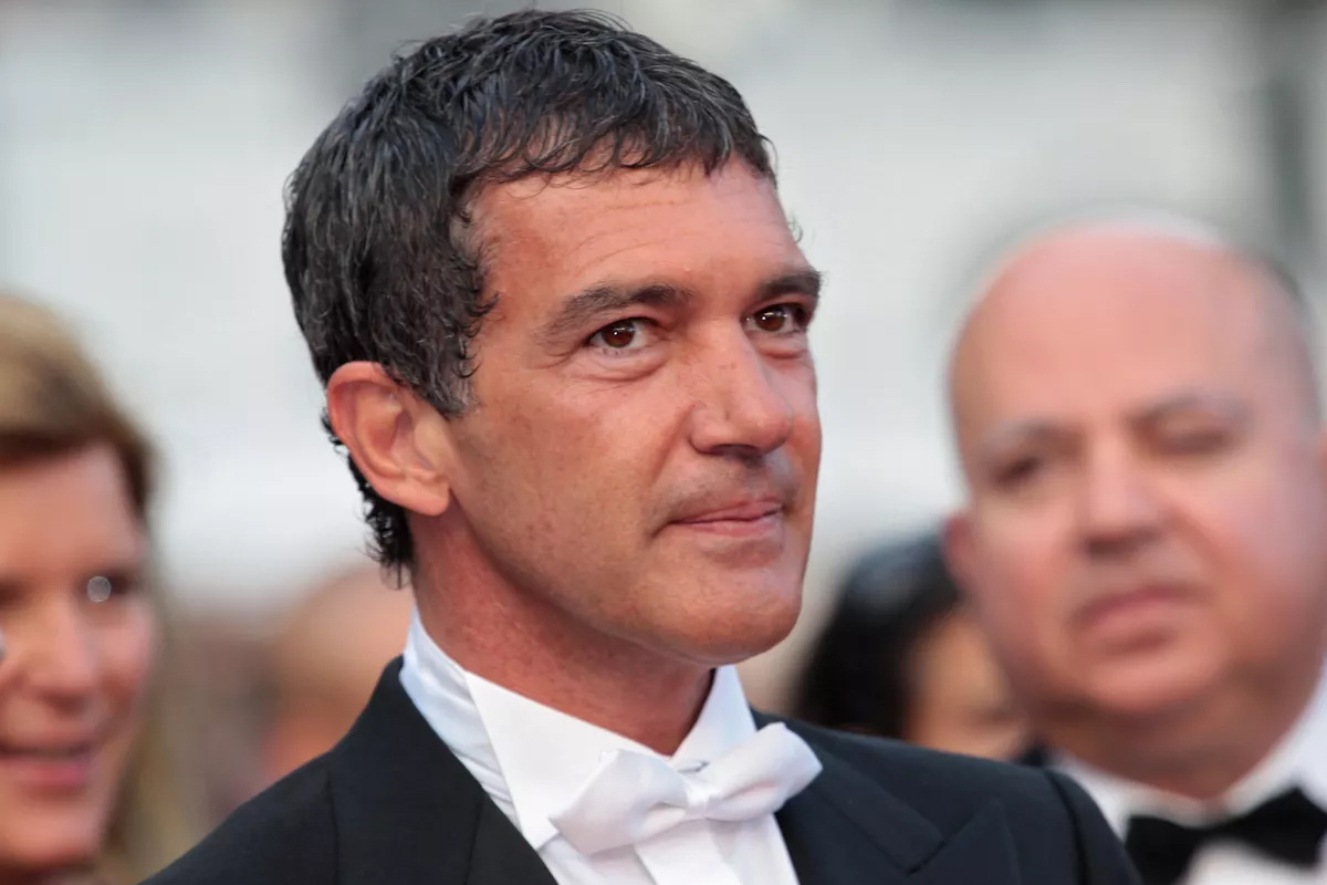    Фото: Екатерина Чеснокова, источник: РИА Новости