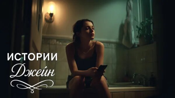    Вернула домой, а сын ушёл в никуда: история одной семьи