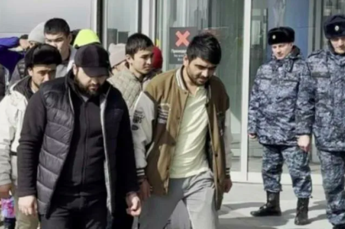 Фото: Сиб.фм