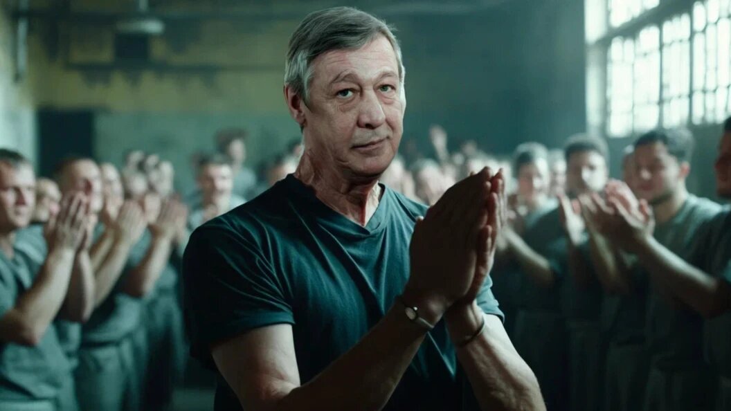    ФОТО: КОЛЛАЖ ЦАРЬГРАДА