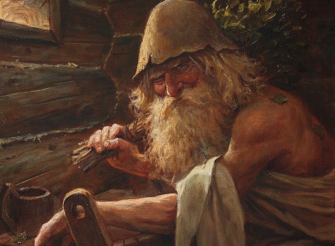 фото из интернета