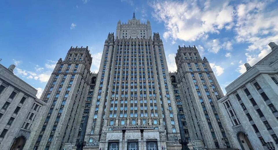    РИА «Новости»