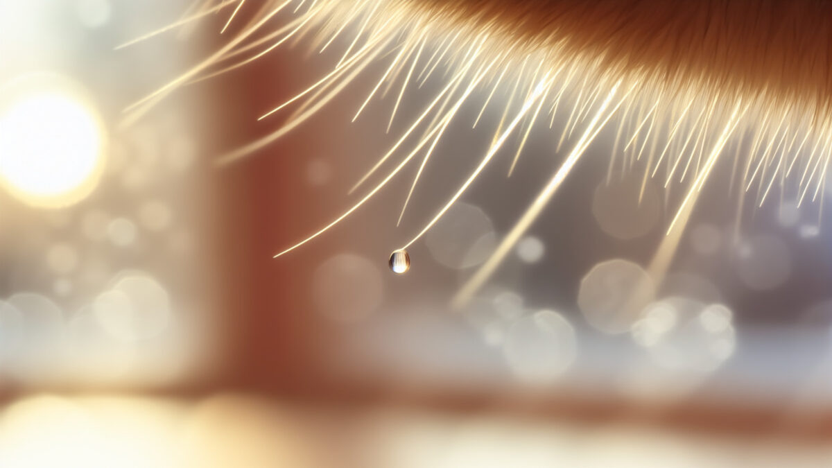    Фото - slanews.ru Никита Филлипов