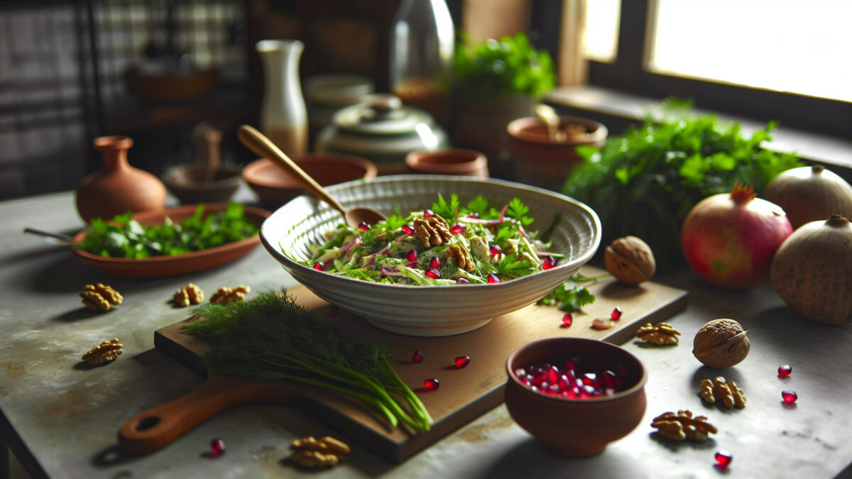    Фото - slanews.ru Юлия Андриенко