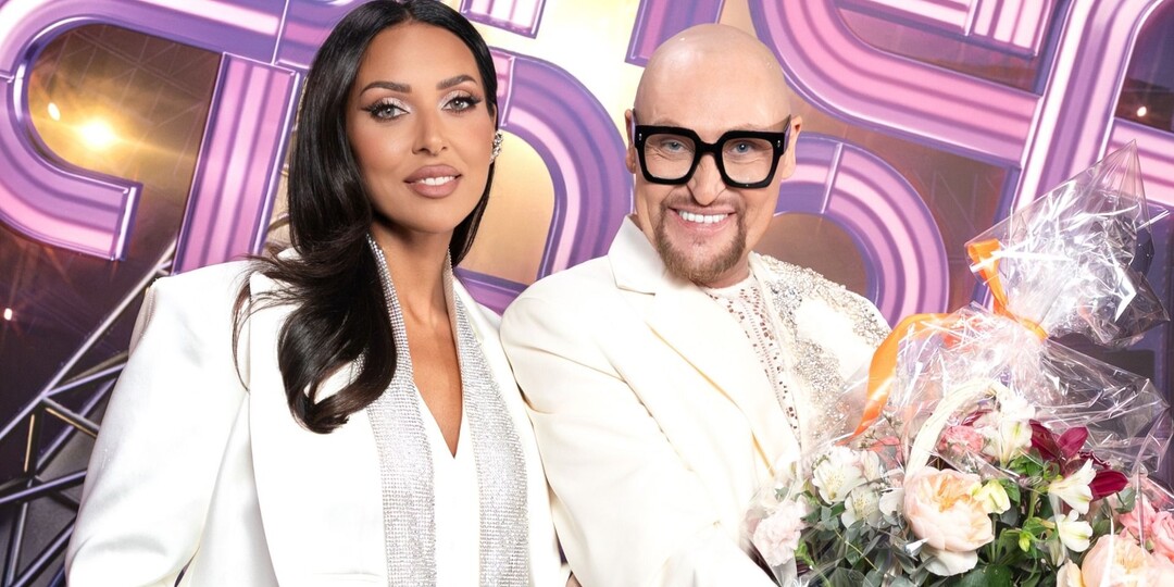 Финал шоу "Суперстар! Битва сезонов": за кого болеют зрители, какие результаты