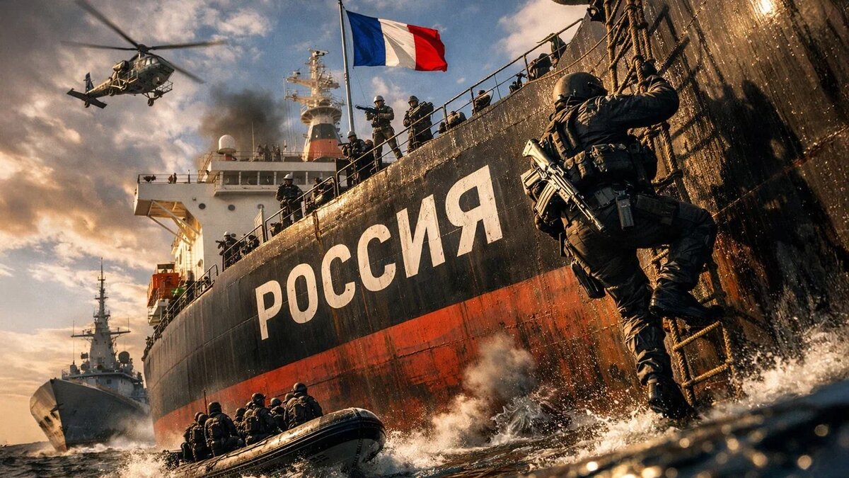    Фото: Коллаж Царьграда