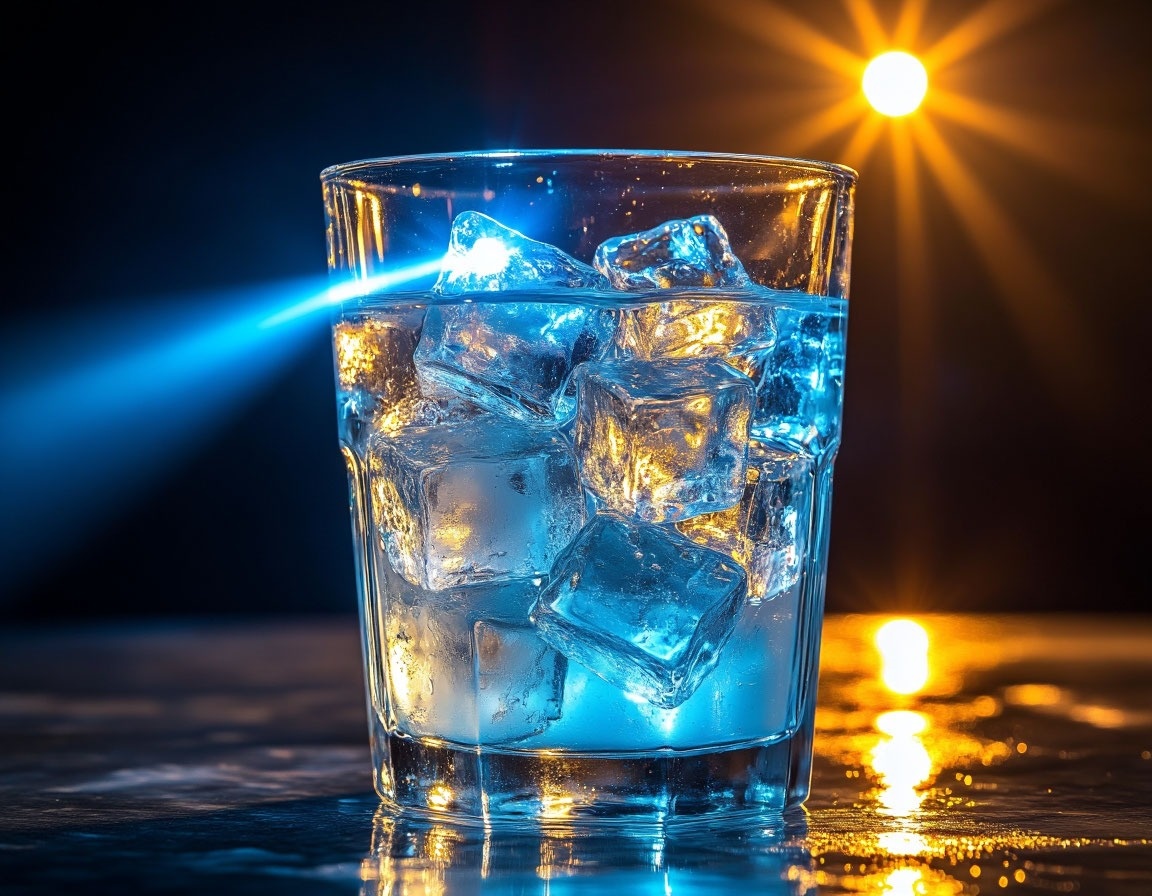 Изображение сгенерировано ИИ