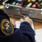    Фото: СУ СК России по Республике Карелия