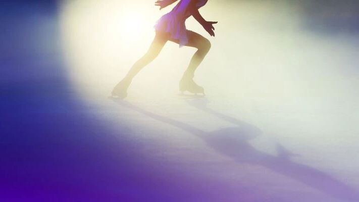    Фото: hxdbzxy/Shutterstock/Fotodom