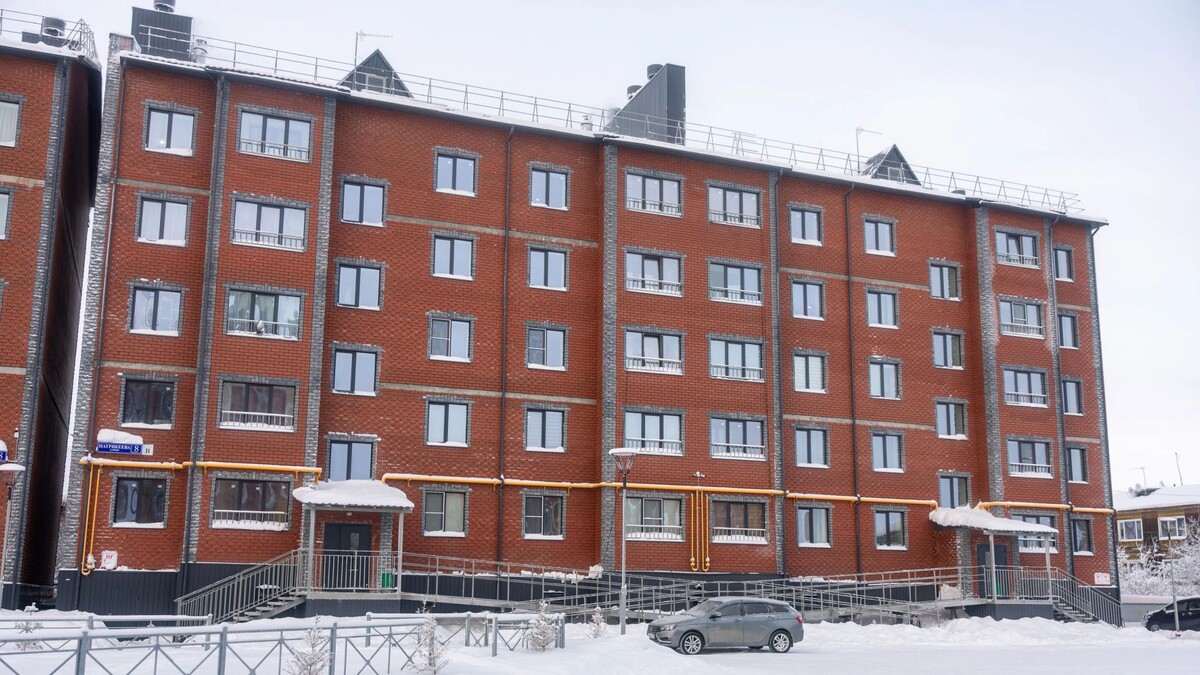    Фото: Никита Погодин/«Ямал-Медиа»