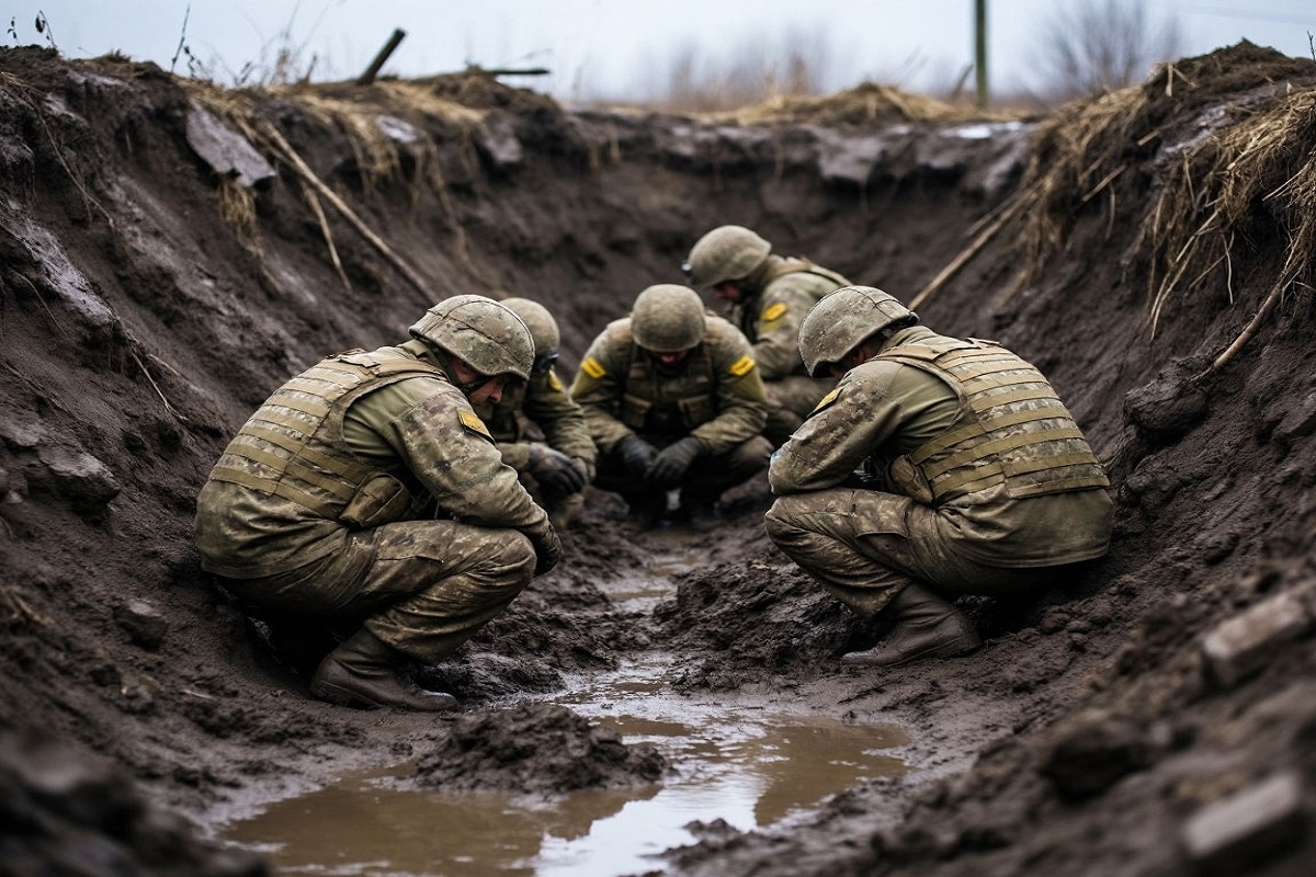    Фото: коллаж RuNews24.ru