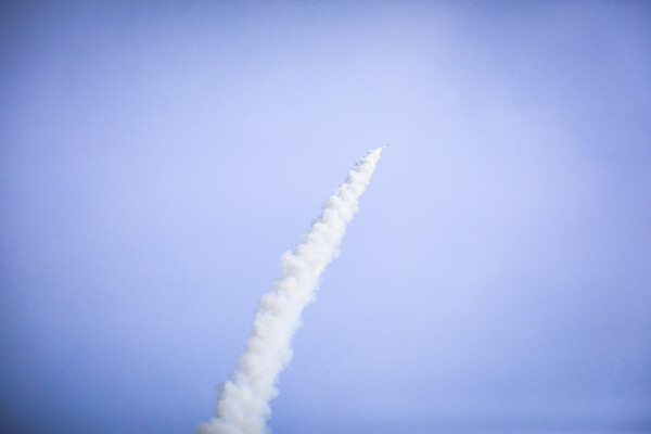 Waypoint Trip/Shutterstock/FOTODOM   📷