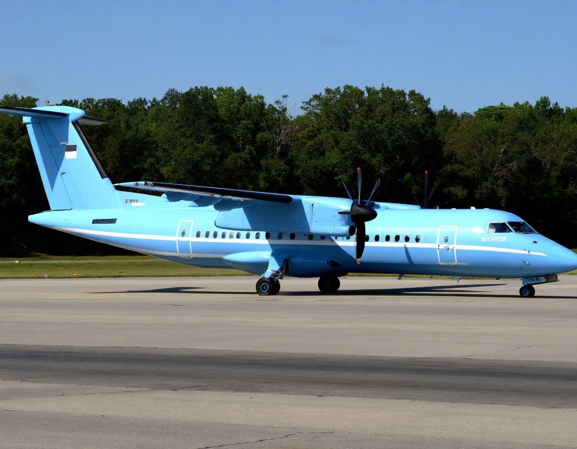 Изображение сгенерировано ИИ