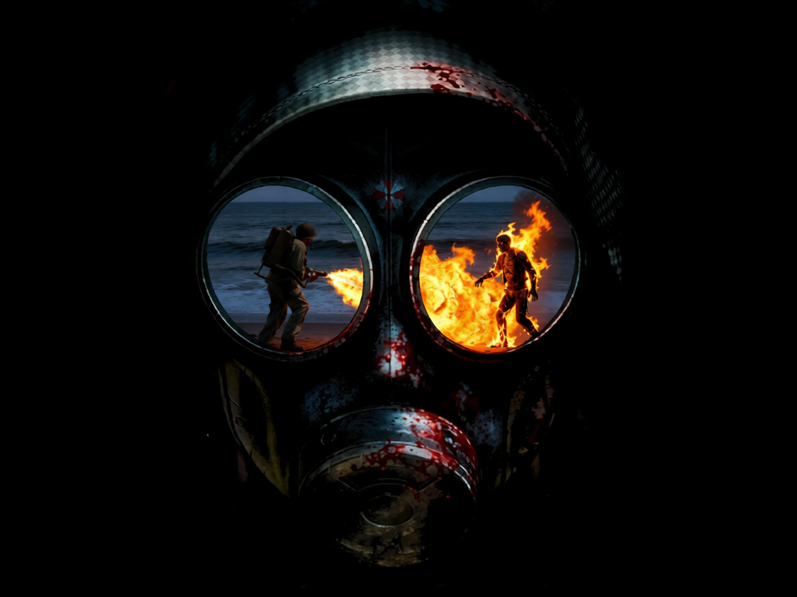 изображение из открытых источников в интернете. Создано с помощью ИИ