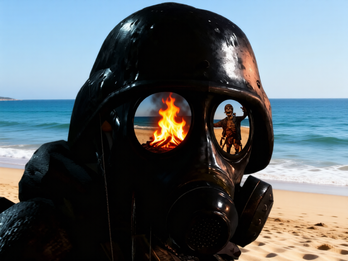 изображение из открытых источников в интернете. Создано с помощью ИИ