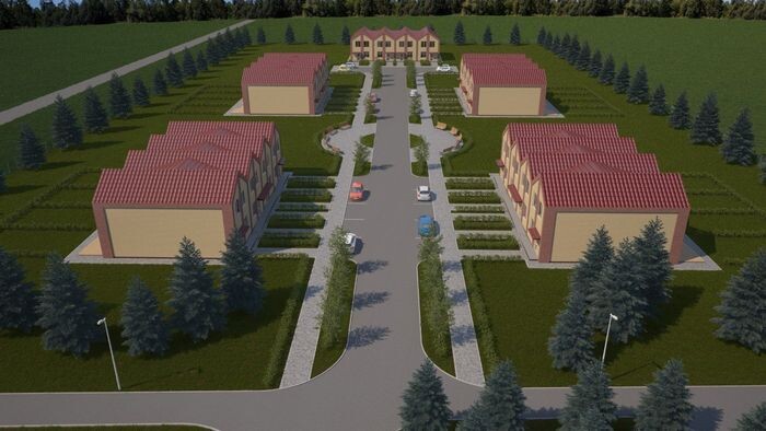    правительство Омской области