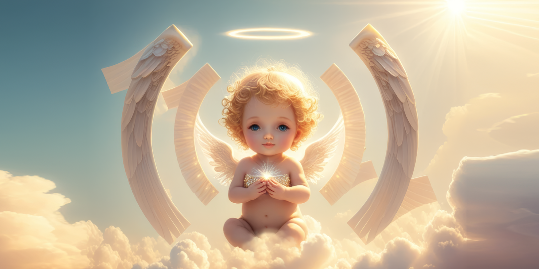 Сколько нужно времени, чтобы сделать всё, чтобы Близнецовые пламена объединились?