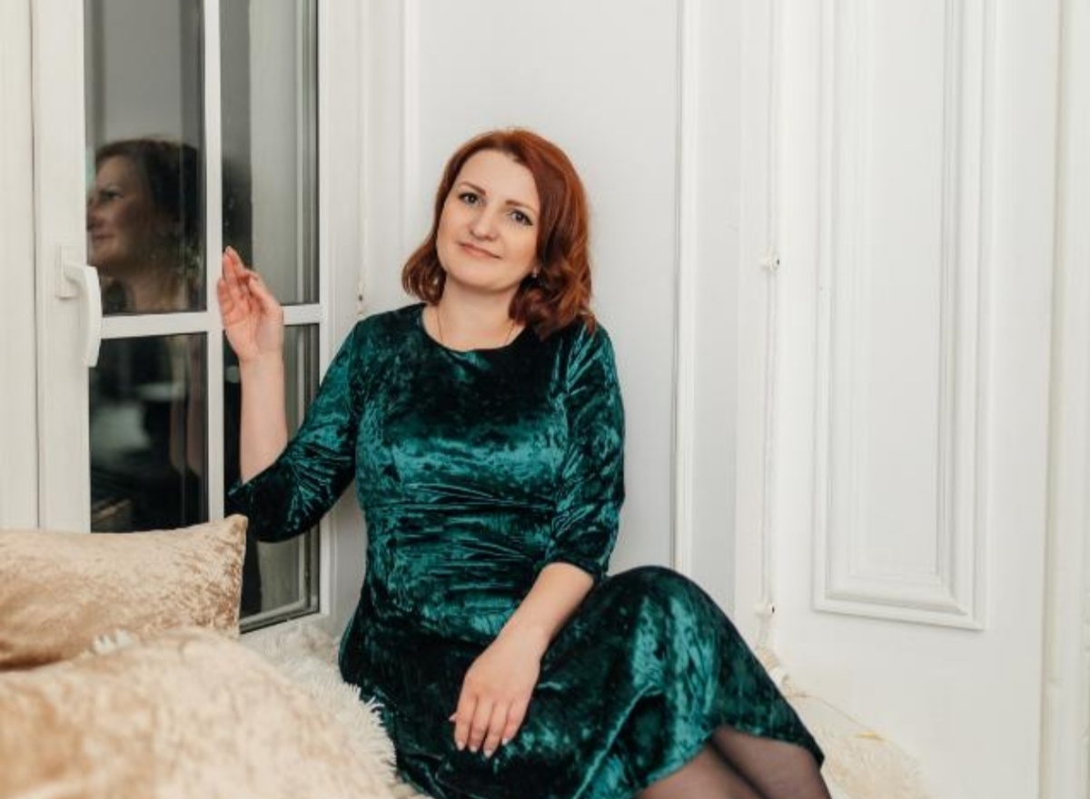 Эт я для обложки