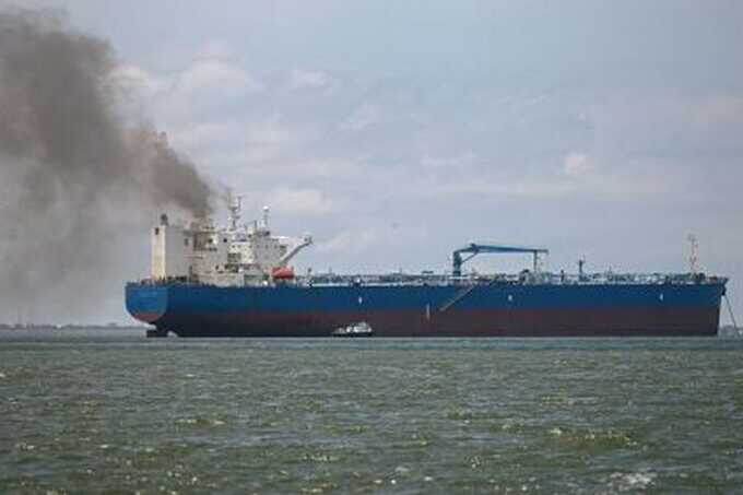 фото: яндекс.