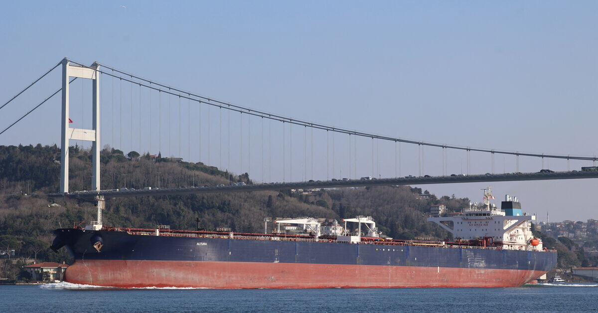 фото: яндекс.