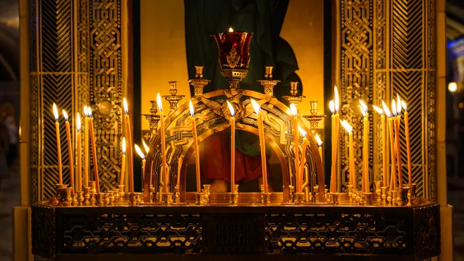 Фото: медиасток.рф