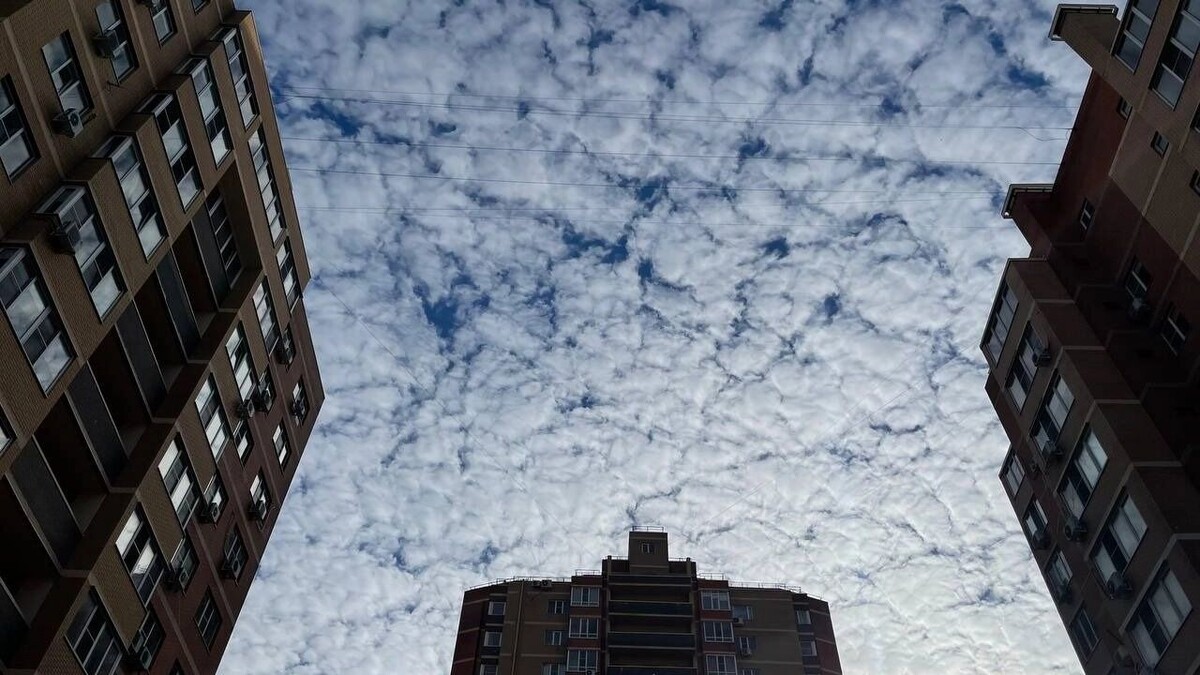    Ракету и БПЛА сбили на севере Ростовской области   rostovgazeta.ru