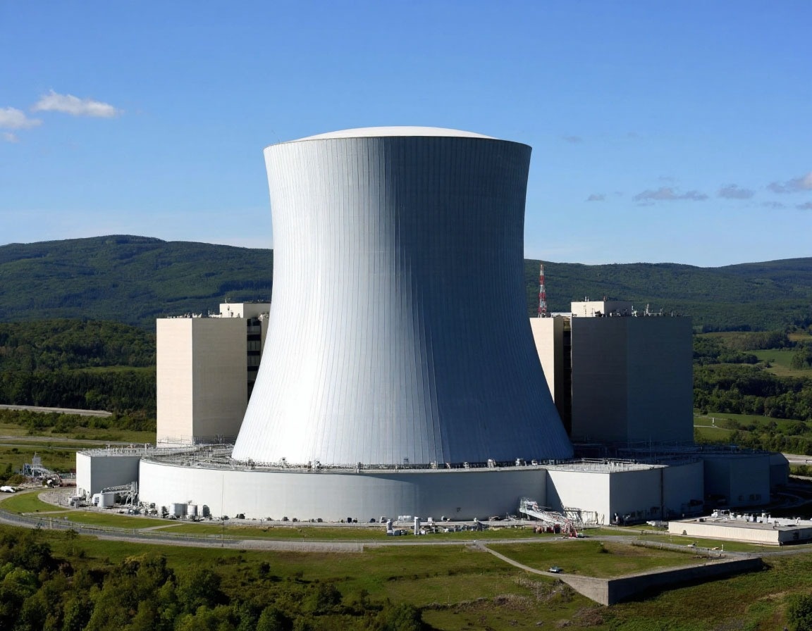 Изображение сгенерировано ИИ