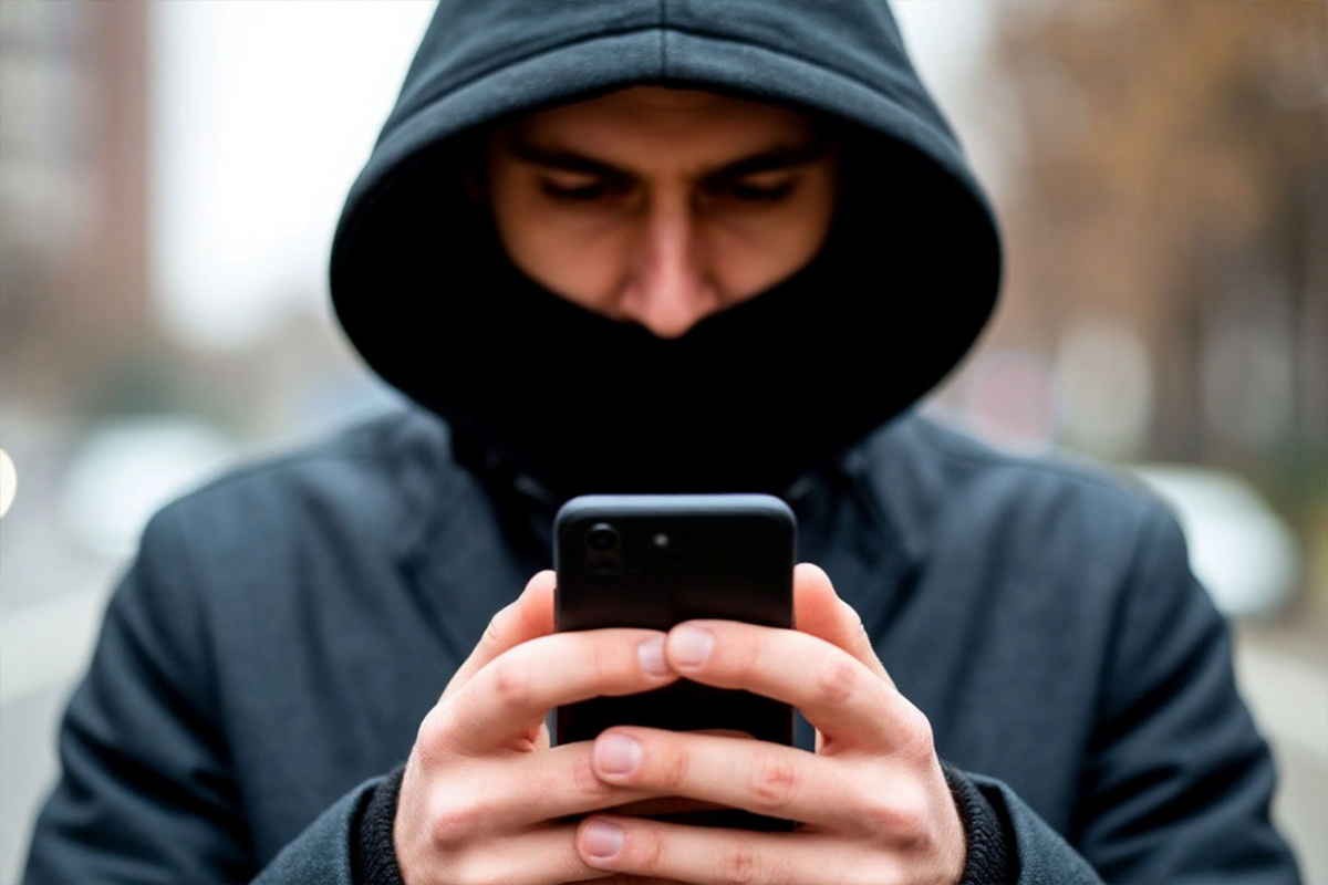    Фото: коллаж RuNews24.ru