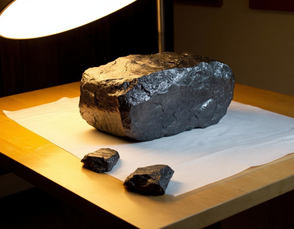 Изображение сгенерировано ИИ