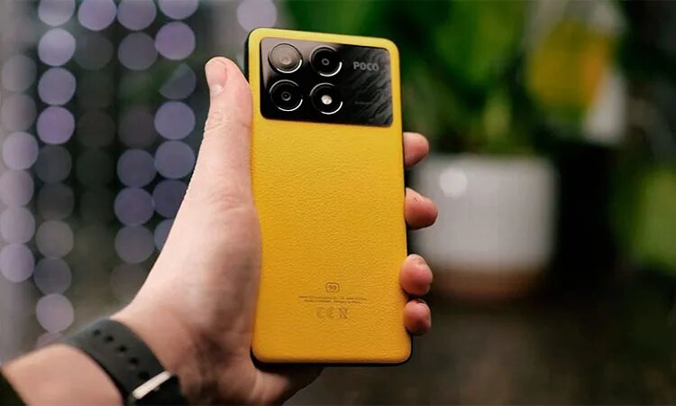 Изображение: открытые источники