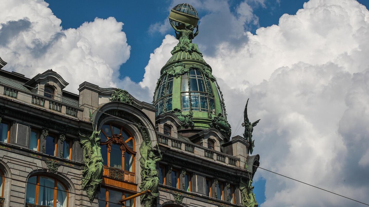    Фото: Bulkin Sergey/news.ru