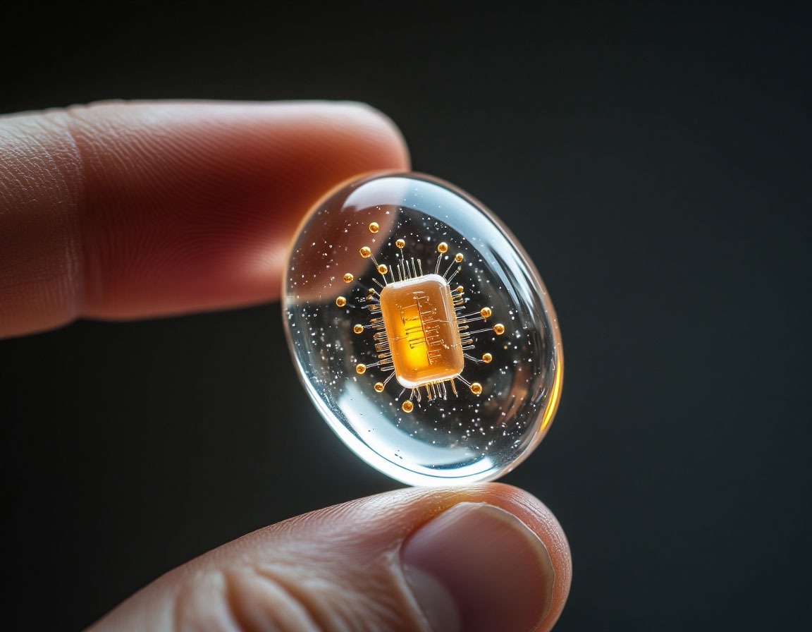 Изображение сгенерировано ИИ